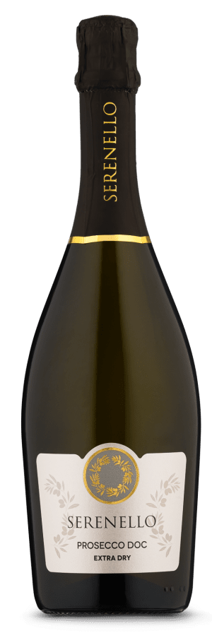 Viticoltori Ponte Prosecco - Serenello 75cl