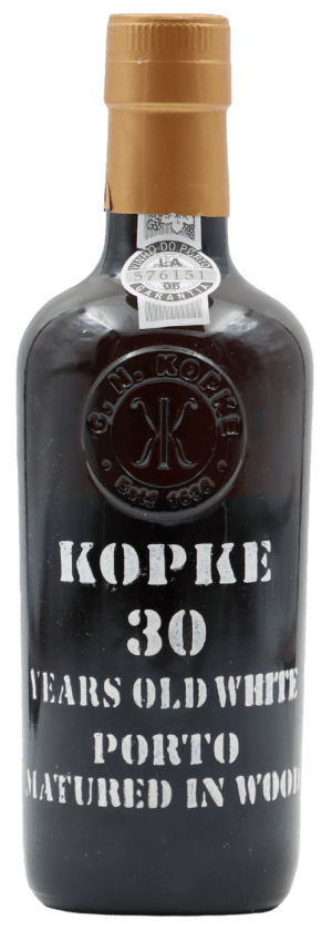 Kopke Group Kopke 30 ans White 37.5cl