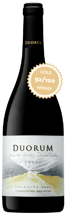 Duorum Vinhos Colheita Rot 2023 75cl