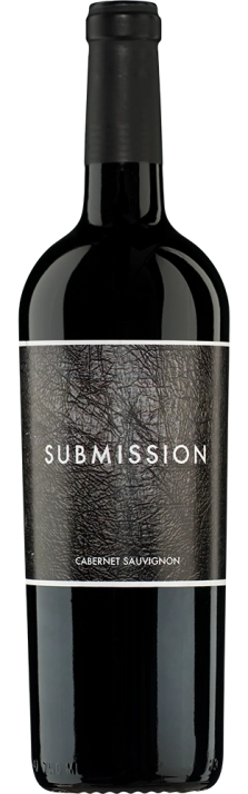689 Cellars Submission - Cabernet Sauvignon Rot 2021 75cl