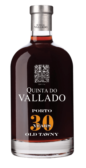 Quinta do Vallado 30 ans Tawny Tawny 50cl