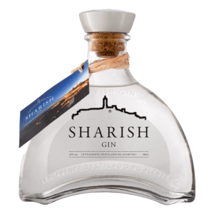 Sharish Original 5cl