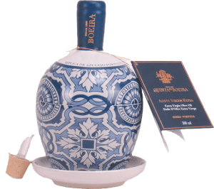 Quinta da Boeira Huile d'olive Extra Vierge 50cl