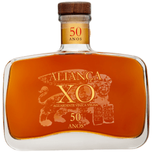 Caves Aliança Aliança XO 50 Ans 50cl