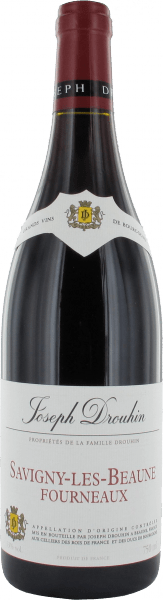 Maison Joseph Drouhin Savigny les Beaune 1er Cru- Aux Fourneaux Red 2018 75cl