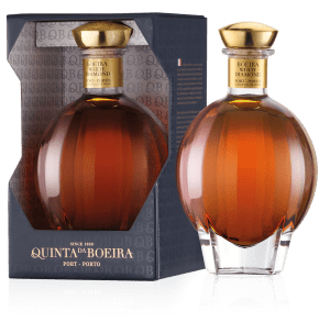 Quinta da Boeira Diamond White white 75cl