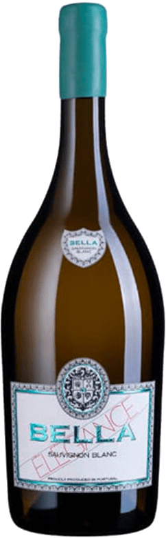 Quinta de Bella Bella Elegance, Sauvignon Blanc Blancs 2023 75cl