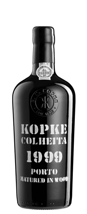 Sogevinus Colheita - Kopke Colheita 1999 75cl
