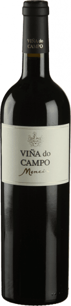 Viña do Campo Mencia Rouges 2023 75cl