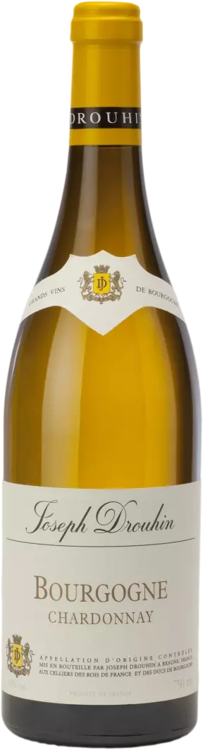 Maison Joseph Drouhin Chardonnay Blancs 2022 75cl