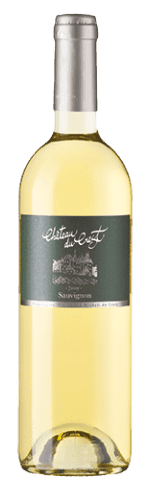 Château du Crest Sauvignon Blancs 2024 75cl