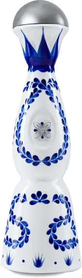 Tequila Clase Azul Reposado 70cl