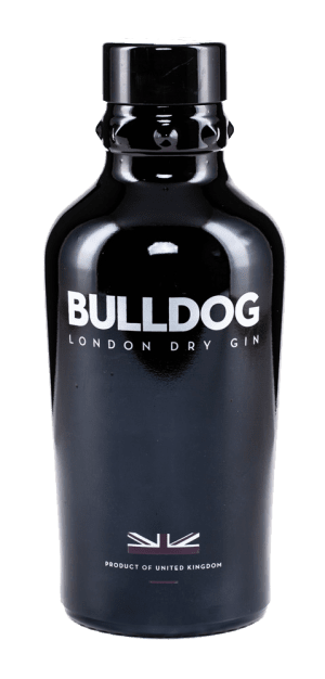 Gin Bulldog 70cl