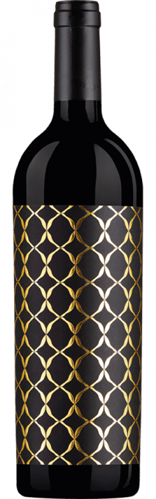 Herdade do Arrepiado Velho Collection Reserva Rouges 2021 75cl