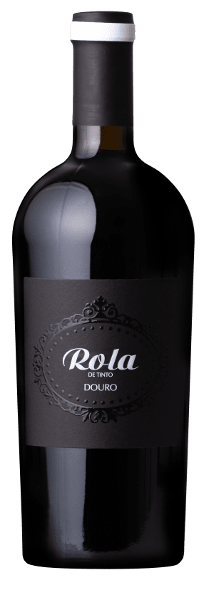 Ana Rola Wines Rola Rot 2023 150cl