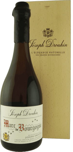 Maison Joseph Drouhin Marc de Bourgogne 70cl