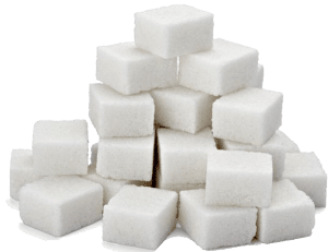 Bellissimo Sucre Bellissimo 1000 Stick 5gr Grupo Nabeiro cart.