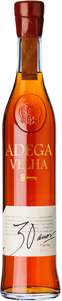 Aveleda Adega Velha - 30 ans 50cl