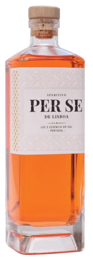 Casa Redondo - LCWS Brands Per Se 70cl