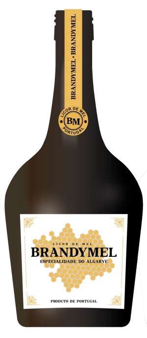 Casa Redondo - LCWS Brands Brandymel 70cl