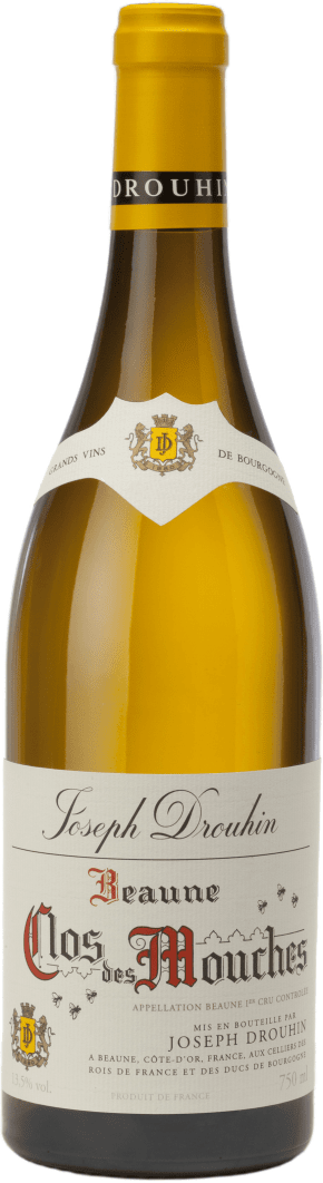 Maison Joseph Drouhin Beaune 1er Cru - Clos des Mouches White 2022