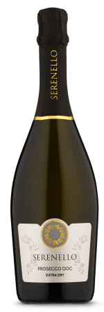  Viticoltori Ponte Prosecco - Serenello 75cl