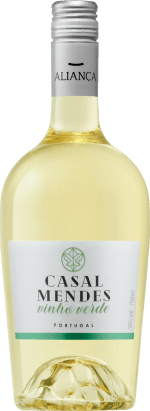  Casal Mendes Casal Mendes Blanc Blancs 75cl