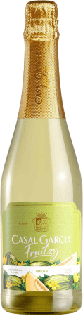  Aveleda Casal Garcia Fruitzy Melon 75cl
