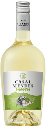  Casal Mendes Sangria Blanche Sangria 75cl