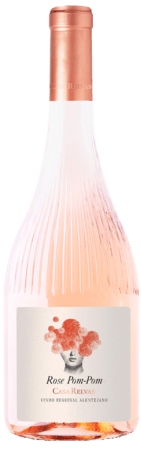  Casa Relvas Rosé Pom-Pom Rosés 2024 75cl