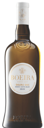  Quinta da Boeira Colheita - Boeira Blancs 2024 75cl