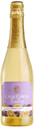  Casal Garcia Fruit de la Passion 75cl