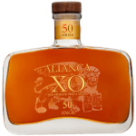  Caves Aliança Aliança XO 50 Ans 50cl