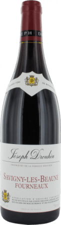  Maison Joseph Drouhin Savigny les Beaune 1er Cru- Aux Fourneaux Rouges 2021 75cl