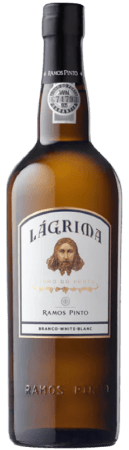  Porto Ramos Pinto Lagrima 75cl