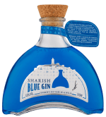  Sharish Sharish Blue - Gin 5cl