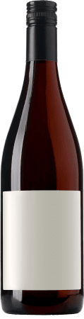  M.P. Le Braconnier, Gamay Rot 100cl