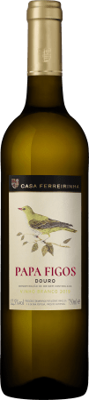  Casa Ferreirinha Papa Figos Blancs 2024 75cl