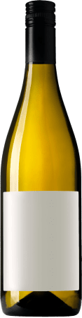  M.P. Le Braconnier, Chasselas Weiß 100cl