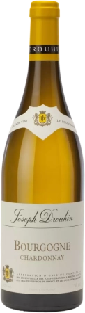  Maison Joseph Drouhin Chardonnay Blancs 2022 75cl