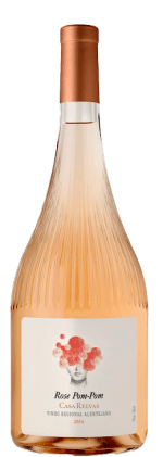  Casa Relvas Rosé Pom-Pom Rosés 2024 150cl