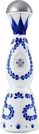  Tequila Clase Azul Reposado 70cl