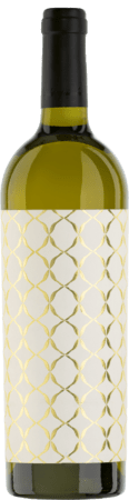  Herdade do Arrepiado Velho Collection Reserva White 2022 75cl