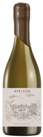  Aveleda Aveleda Special Edition Blancs 2020 75cl