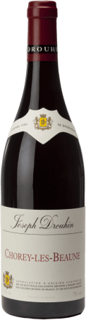  Maison Joseph Drouhin Chorey-les-Beaune Rouges 2020 37.5cl