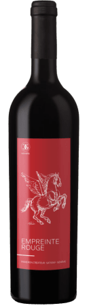  Novelle Le Grand Clos Iconique Gamay Red 2023 75cl