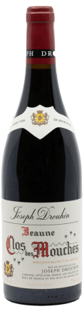  Maison Joseph Drouhin Beaune 1er Cru - Clos des Mouches Red 1995 75cl