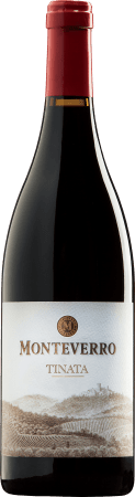  Monteverro Tinata Rouges 2016 150cl