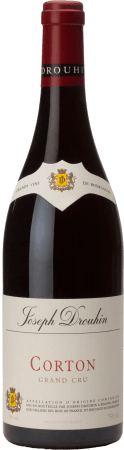  Maison Joseph Drouhin Corton Rot 2023 75cl