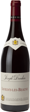  Maison Joseph Drouhin Savigny-lès-Beaune Rot 2023 37.5cl